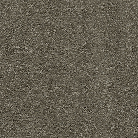 Ковролин Associated Weavers Aura Kovrolin Aw Vivendi 29