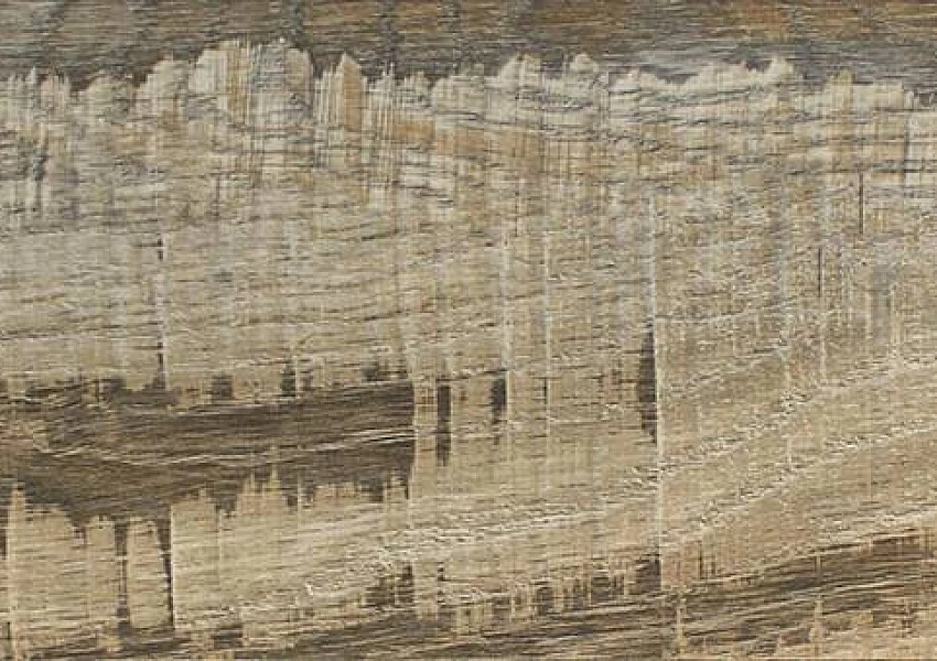 Ламинат Floorwood Benelux 002
