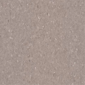  Armstrong2 Armstrong Medintone 885 326