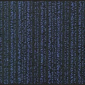  Pvh 1111 Night Blue