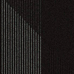  Interface Oblique
