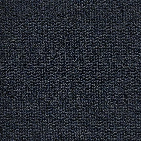  Forbo1 Tessera Mix 968 Amethyst