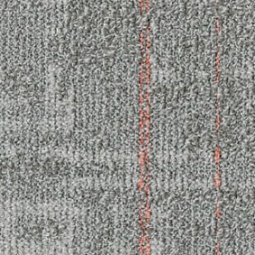  Desso1 Desso Stitch