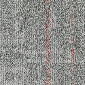 Desso1 Desso Stitch 5106