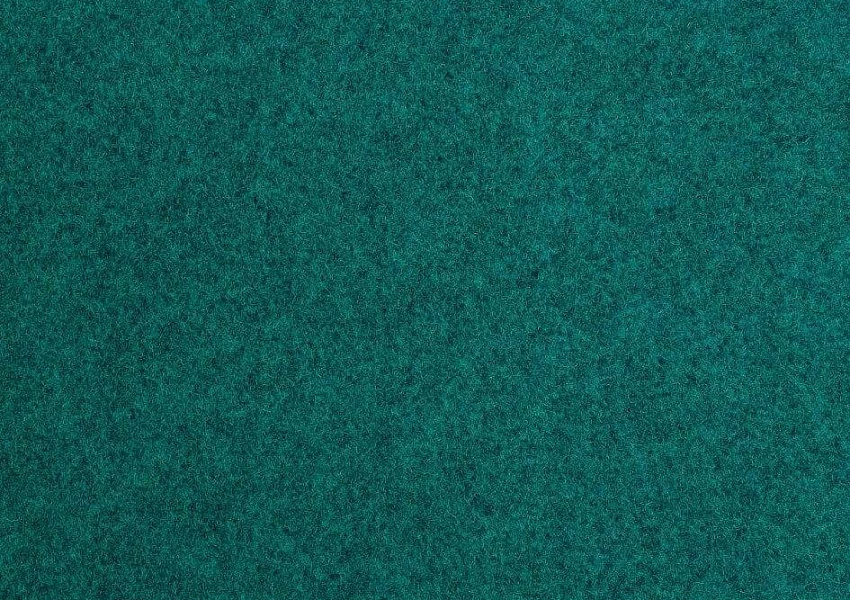 Ковровая плитка Velour Excel 6082