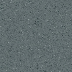  Tarkett Iq Granit