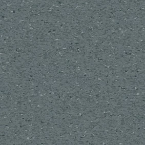  Tarkett Iq Granit Dark Denim 0448