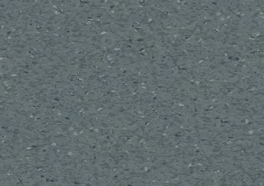 Линолеум Dark Denim 0448
