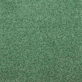  Sintelon 6710