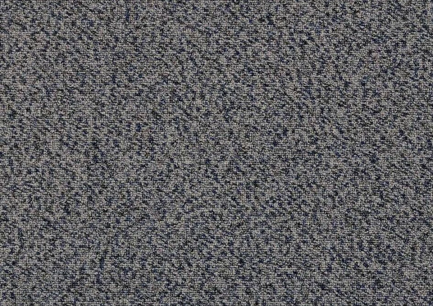 Ковровая плитка Infinity 6401