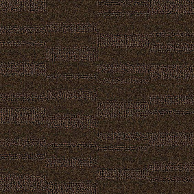 Ковролин Balsan Memphis 691