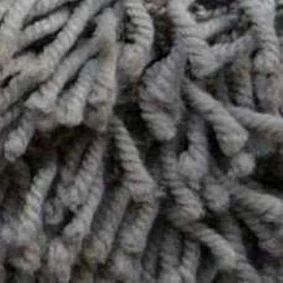  Infloor Cotton 720 1