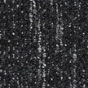  Balsan1 Balsan Rain
