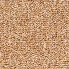 Ковролин Radici Trotter Terracotta 9514