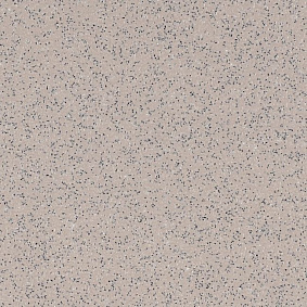 Линолеум Graboplast1 Ecosafe 2942 20 263 