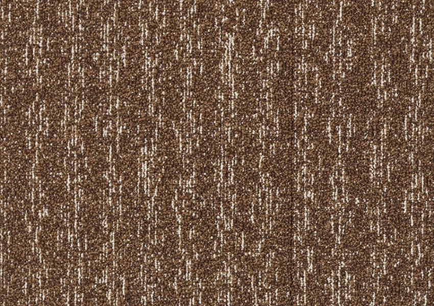 Ковровая плитка Tecsom Decostructure Granite 00151