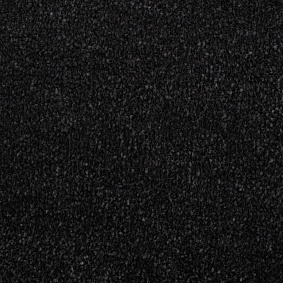 Ковролин Associated Weavers Sentiment Kovrolin Aw Sensualite 98