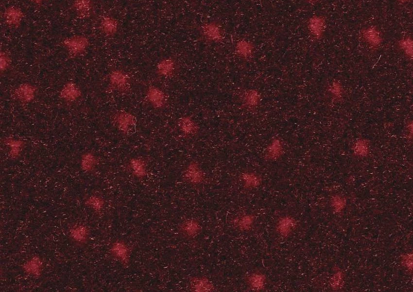 Ковролин Balsan Constellation 570