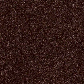  Shaw Design Texture Platinum 621