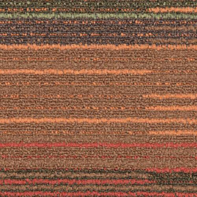  Interface