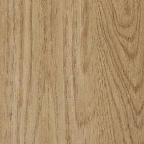  Forbo4 Cd60065