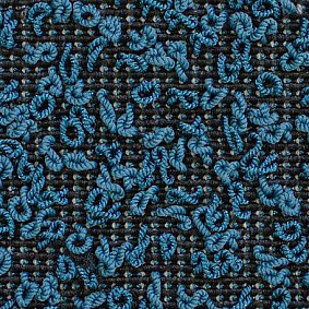 Ковролин Carpet Concept Eco Iqu S 21245