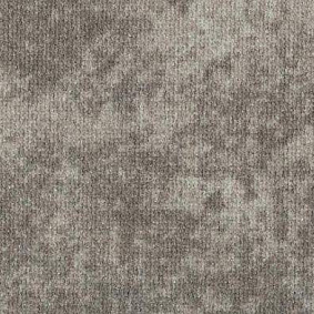  Desso1 Desso Ex Concrete