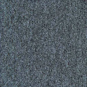  Interface 580 6871
