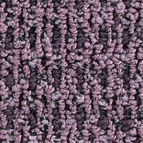  Balsan