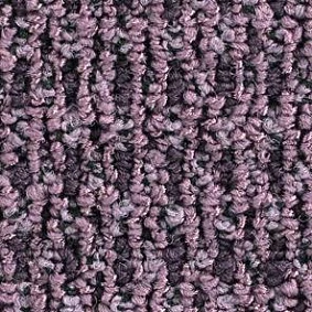  Balsan Aventure 880 Prune