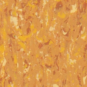  Gerflor Mipolam Cosmo 2325 Ochre