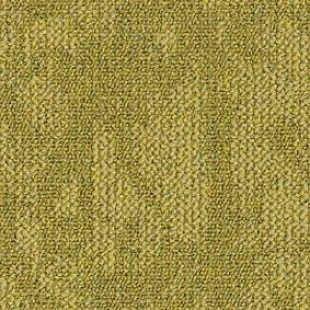  Desso1 Desso Desert 6103