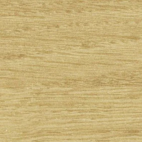  Gerflor Taralay Impression Comfort 0024 Chamois