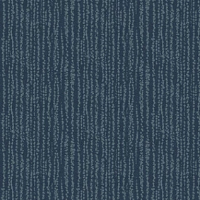  Ege Highline Nature Rf5500647