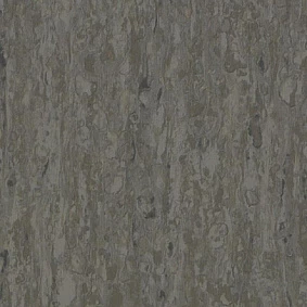  Tarkett Iq Optima Grey Brown 0898