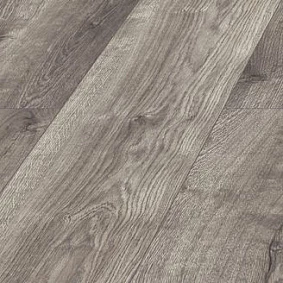  Kronopol Aurum Eco Fiori Dub Iris 4590
