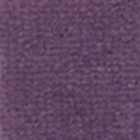  Tapibel 24890