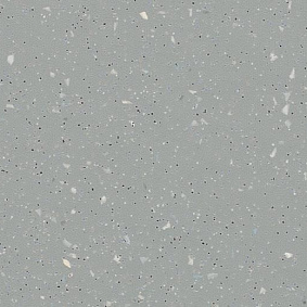 Линолеум Forbo Surestep Original 172752 Slate Grey
