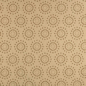  Balsan