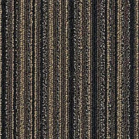  Desso1 Desso Sand Stripe 9522