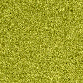 Ковровая плитка Desso1 Desso Palatino 7018
