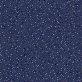  Halbmond Tm1 014 01