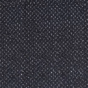  Tapibel 47750