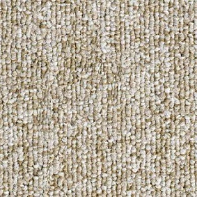  Balsan1 Balsan Pilote 2 Sonic Confort 005