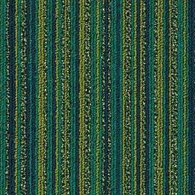  Desso1 Desso Sand Stripe 7832