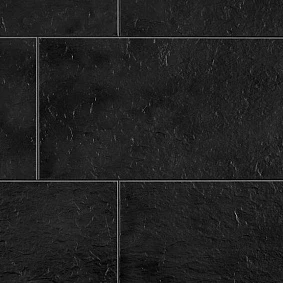  0114 Dark Slate