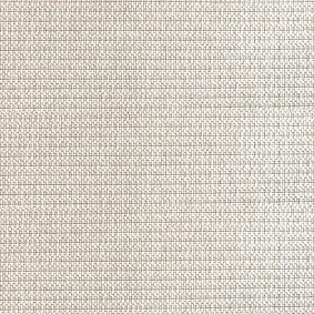  Associated Weavers Levinus Kovrolin Cinovka Aw 03l