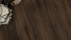 Виниловая плитка Ff 1800 Gear 10778 