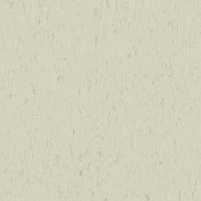 Линолеум Forbo Marmoleum Decibel On Order 365035 Polar Bear