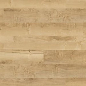  Polyflor Camaro Wood 2231